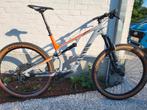 Canyon Neuron 7 XL, Fietsen en Brommers, Ophalen