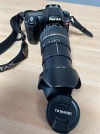 fotografie, Ophalen, 1980 tot heden, Fototoestel