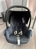Maxi cosi CabrioFix 0-13kg nette staat, Kinderen en Baby's, Autostoeltjes, Ophalen, 0 t/m 13 kg, Maxi-Cosi, Gebruikt
