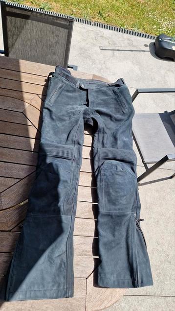BMW Furka broek, Motoren, Kleding | Motorkleding, Ophalen of Verzenden