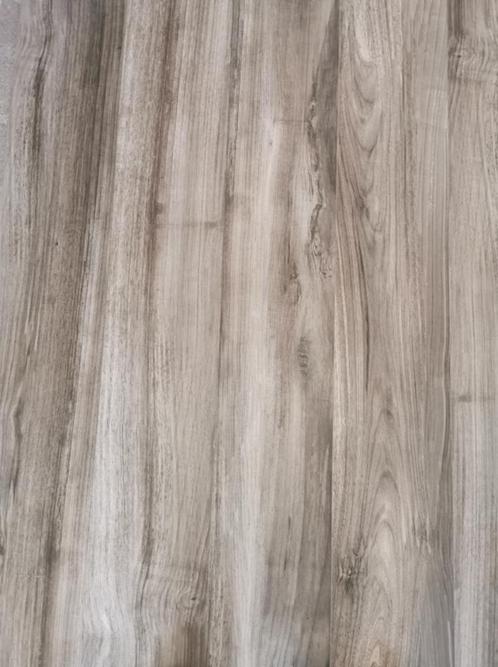 Stockverkoop eindereeksen en loten keramische tegels, Doe-het-zelf en Bouw, Tegels, Nieuw, Vloertegels, Keramiek, 10 m² of meer