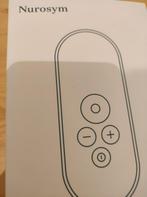 Nurosym, Elektronische apparatuur, Persoonlijke Verzorgingsapparatuur, Ophalen, Zo goed als nieuw, Overige typen