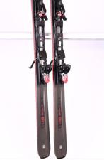 181 ski's ATOMIC VANTAGE 86 Ti, grip walk, power woodcore, Sport en Fitness, Verzenden, Carve, Atomic, 180 cm of meer
