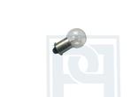 Volvo Lamp 12V 6W bol BA9S stadslicht /olie lampje amazon Vo, -, -, Nieuw, Ophalen of Verzenden