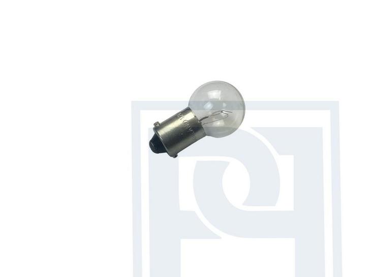 Volvo Lamp 12V 6W bol BA9S stadslicht /olie lampje amazon Vo, Auto-onderdelen, Verlichting, Nieuw, Ophalen of Verzenden
