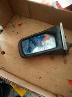 Rétroviseur gauche Audi 80 B2, Enlèvement ou Envoi, Audi