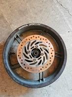 Jante avant pcx 125, Enlèvement ou Envoi