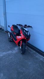 Yamaha Aerox 70cc, Tweetakt, Aerox, 70 cc, Ophalen of Verzenden