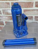 Michelin autokriek, Ophalen of Verzenden