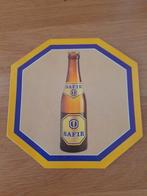 Safir, Ophalen of Verzenden, Zo goed als nieuw