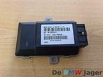 Stuurkolom module BMW 7-serie E65 32306758851, Auto-onderdelen, Gebruikt, Ophalen of Verzenden, BMW, BMW