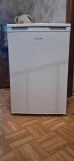 Réfrigérateur INUVIK, Electroménager, Réfrigérateurs & Frigos, Enlèvement, Utilisé