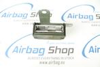 Airbag module Renault Clio (2017), Gebruikt, Ophalen of Verzenden