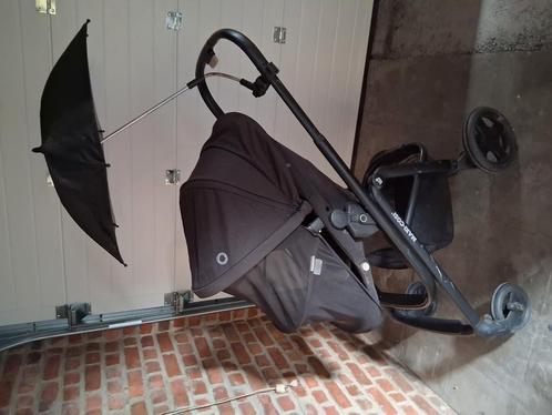 maxi cosy, Kinderen en Baby's, Kinderwagens en Combinaties, Gebruikt, Ophalen