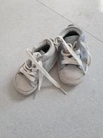Bunnies grijs, maat 20 , voor jongens, Enlèvement ou Envoi, Bunnies, Garçon, Bottines