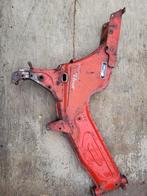 Frame kreidler., Fietsen en Brommers, Ophalen of Verzenden, Zo goed als nieuw, Frame