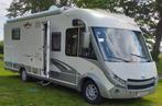 Camping car, Caravans en Kamperen, Mobilhomes, Fiat, Diesel, Carthago, Particulier