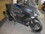 PROMO SALON SUR TOUTE LA GAMME KYMCO, Fietsen en Brommers, Ophalen, Nieuw, Benzine