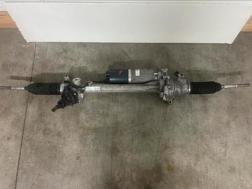 BMW X5 G05 TIZAUTOPARTS - REK, Auto-onderdelen, Besturing, BMW, Gebruikt