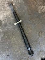Cardanas BMW Z3 E36 1.8 1.9 M43 M44  1229254, Auto-onderdelen, Ophalen of Verzenden, Gebruikt, BMW