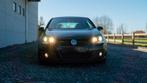 Volkswagen golf 5 gti, Autos, Volkswagen, Cuir, Achat, Boîte manuelle, 5 places