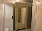 Grote kast, Huis en Inrichting, Kasten | Kleerkasten, Ophalen