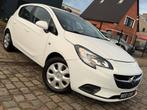 Opel Corsa 1.2i * 2019 * Benzine, Auto's, Opel, USB, Stof, Euro 6, 4 cilinders