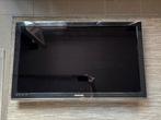 Samsung televisie 40 inch, Audio, Tv en Foto, Televisies, Ophalen, Zo goed als nieuw, Samsung