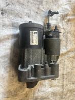 Mini Countryman (R60) Startmotor V75500178004, Ophalen of Verzenden, Gebruikt, Mini