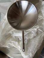 Wok Demeyere, Enlèvement, Neuf, Wok