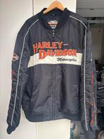 Harley Davidson Jacket, Motoren, Ophalen, Harley-Davidson, Jas | textiel, Heren