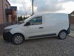 Renault Van Express, Auto's, Bestelwagens en Lichte vracht, Voorwielaandrijving, 4 deurs, Renault, Leder en Stof