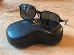 Carrera 342 s zonnebril nieuwstaat, Bijoux, Sacs & Beauté, Lunettes de Soleil & Lunettes | Hommes, Neuf, Enlèvement ou Envoi, Carrera