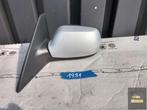 MAZDA 2 SPIEGEL 5 PIN LINKS 22201H519, Auto-onderdelen, Spiegels, Gebruikt, Mazda