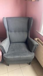 Eenzit, Huis en Inrichting, Ophalen