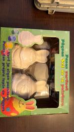 Paas haas figuur, Diversen, Pasen, Ophalen, Zo goed als nieuw