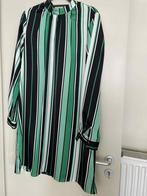 Jurk Clouds of Fashion-XL-Striklint achteraan*, Kleding | Dames, Jurken, Clouds of fashion, Verzenden, Nieuw