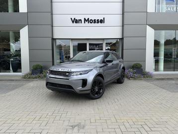 Land Rover Range Rover Evoque P270e S AWD Auto. 26MY beschikbaar voor biedingen