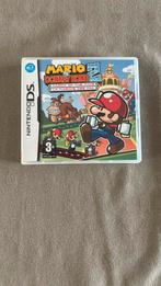 Mario Donkey Kong 2 Nintendo DS, Games en Spelcomputers, Games | Nintendo DS, Avontuur en Actie, 1 speler, Ophalen of Verzenden