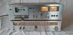 Ampli-tuner SIERA hifi sound project 6691 + Audio-tape SIERA, Ophalen