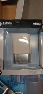 Lot d'accessoires de douche, Enlèvement ou Envoi