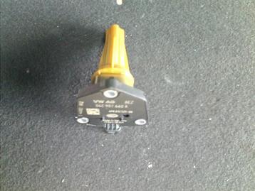OLIEPEIL SENSOR Skoda (04C907660A-) beschikbaar voor biedingen