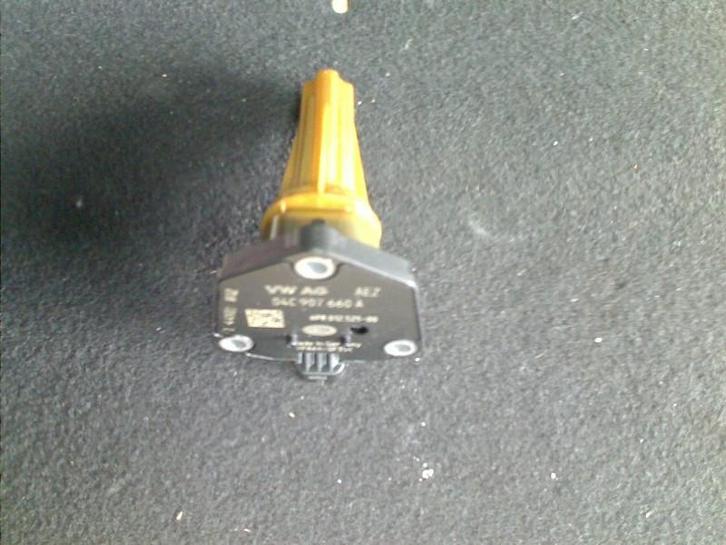 OLIEPEIL SENSOR Skoda (04C907660A-), Auto-onderdelen, Overige Auto-onderdelen, Skoda, Gebruikt