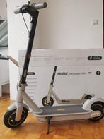 Ninebot max G30 ll, Comme neuf, Step électrique (E-scooter), Ninebot