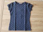 T-shirt Someone 128, Kinderen en Baby's, Kinderkleding | Maat 128, Gebruikt, Meisje, Ophalen of Verzenden, Someone