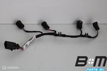 Kabelset voor verstuivers Seat Leon 5F beschikbaar voor biedingen