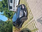 Renault arkana rsline, Auto's, Automaat, Arkana, Zwart, Zwart