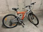 Mountain bike 26”, Ophalen of Verzenden