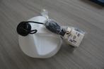 Lamp Ikea Sammankoppla NIEUW, Ophalen, Nieuw, Kunststof