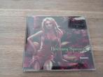 CD Maxi single Britney Spears Everytime remixes Pop Dance, Cd's en Dvd's, 1 single, Ophalen of Verzenden, Zo goed als nieuw, Dance